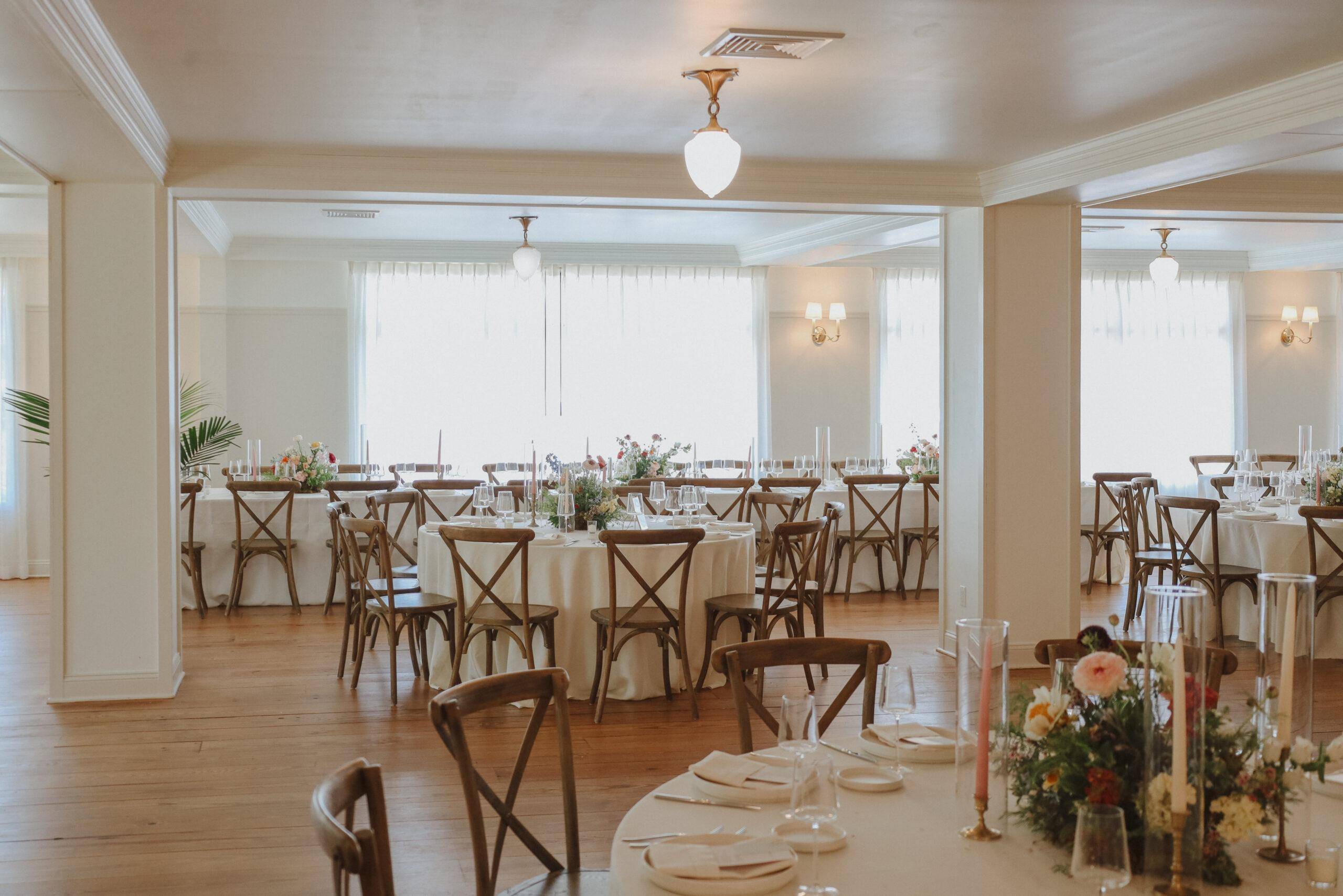 2r3a3961 scaled | wylder hotels