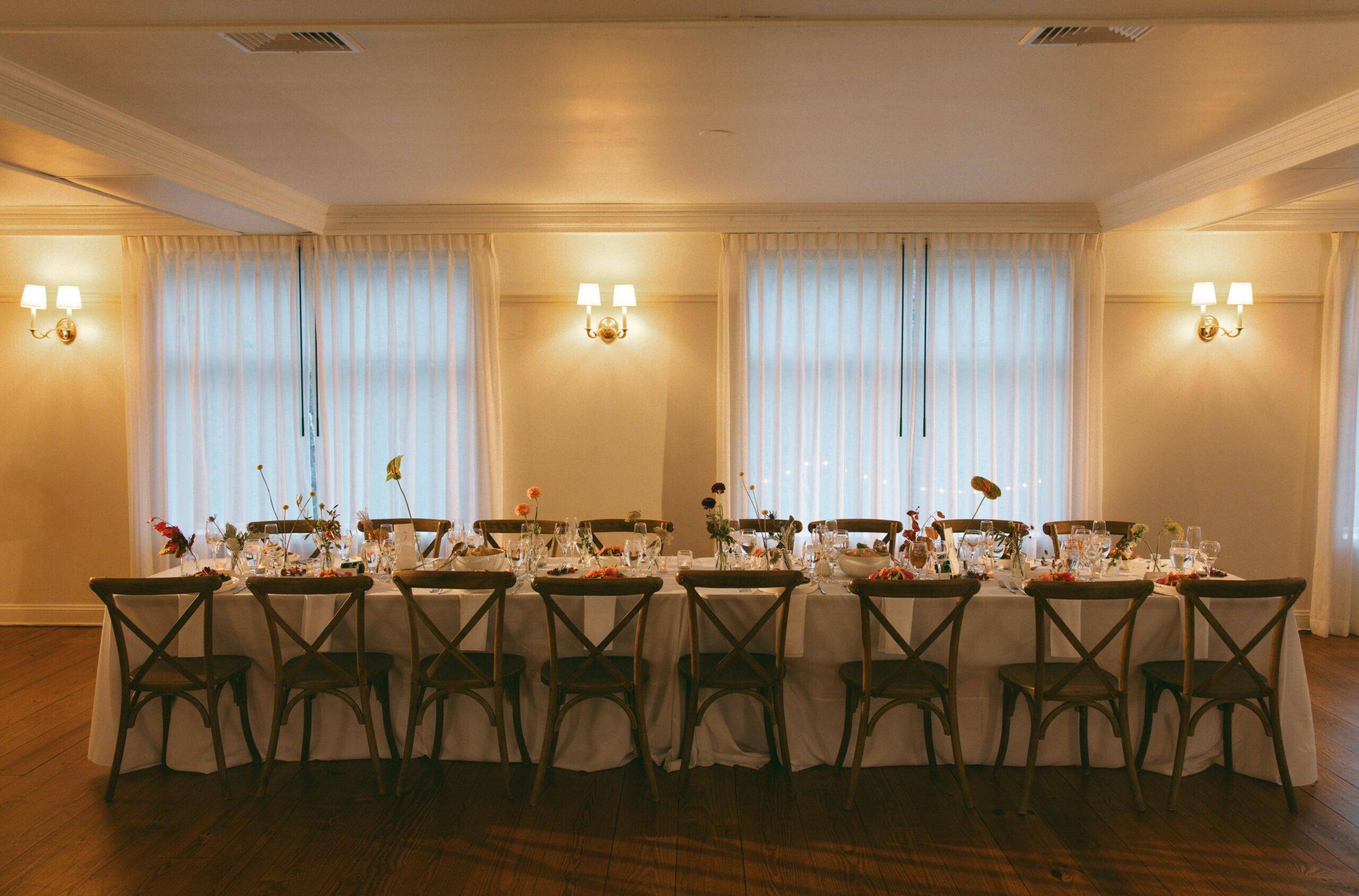 490 11 11 2024 kara matt wedding scaled | wylder hotels