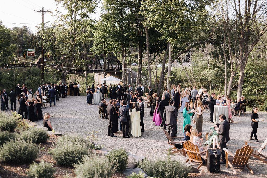 Farrah kianhighlights 136 | wylder hotels