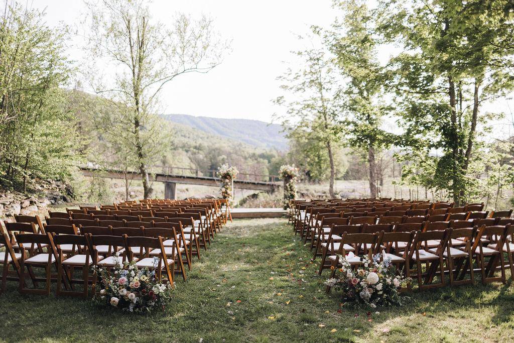 Farrah kianhighlights 90 1 | wylder hotels