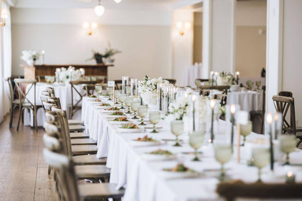 Jackie nichighlights 159 | wylder hotels