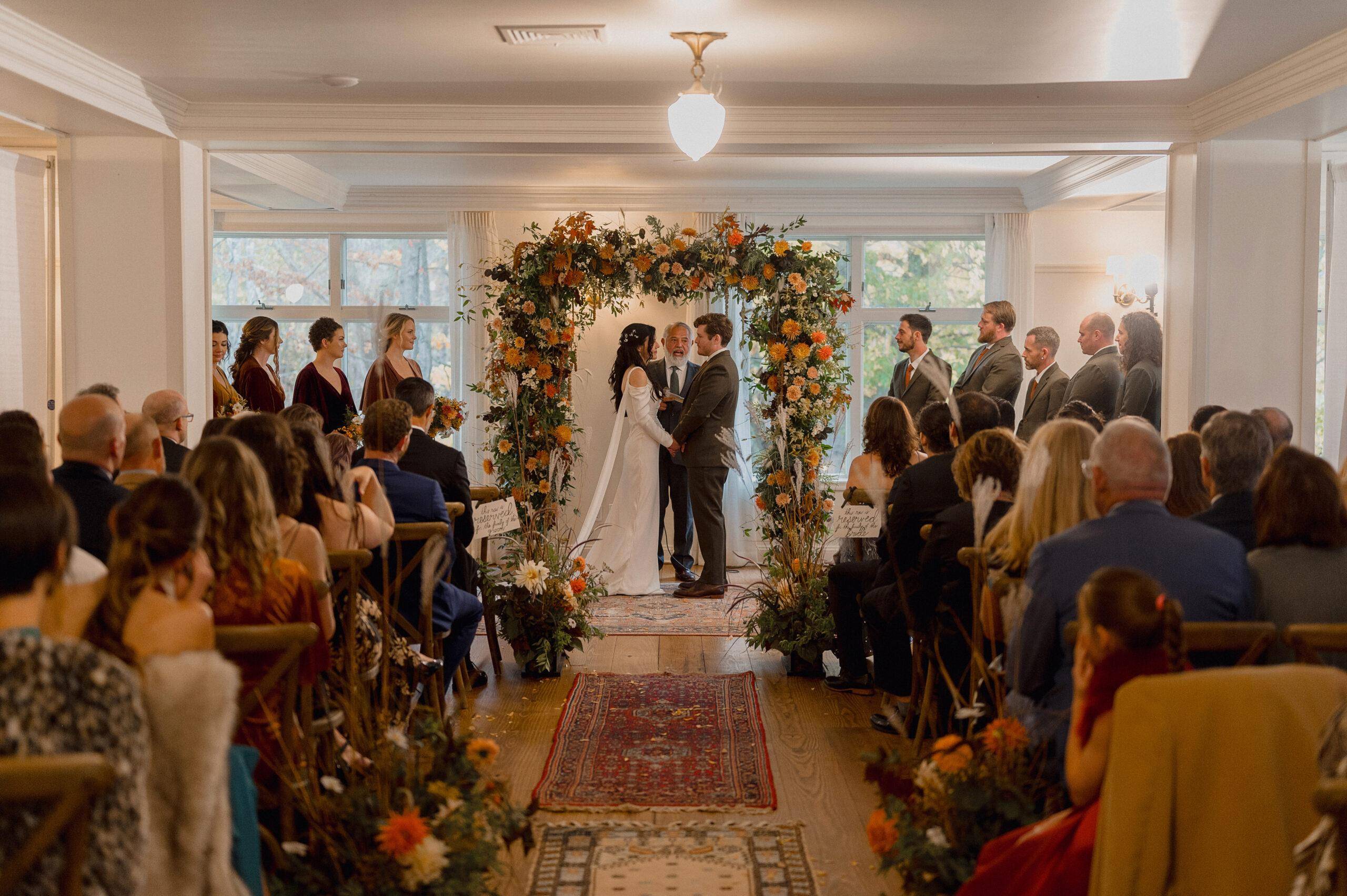 Norazach weddingphotos 779 scaled | wylder hotels