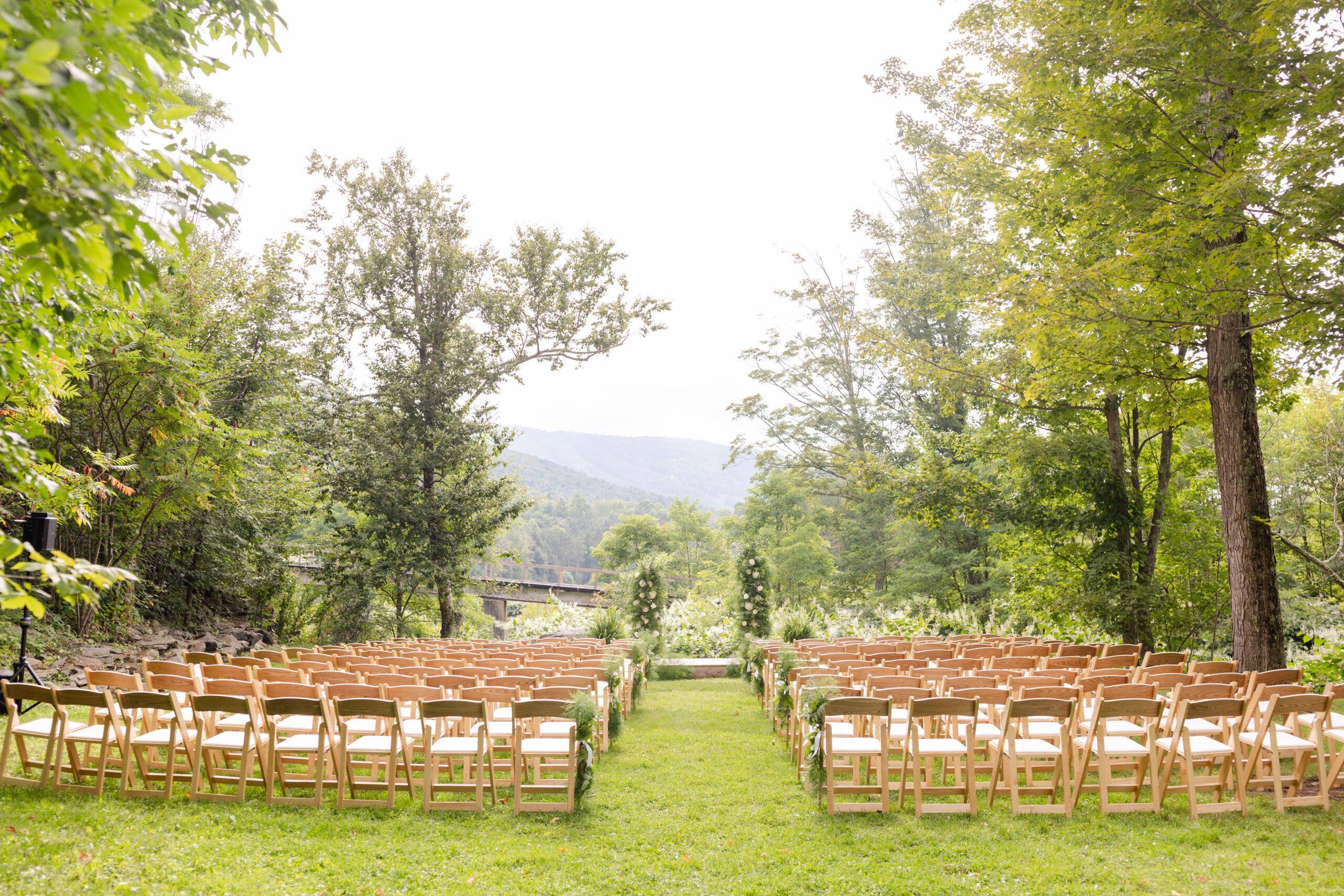 Ssp s k wedding 737 scaled | wylder hotels