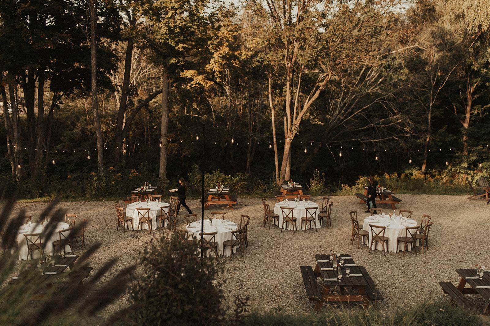 The catskills megan jun married1458 | wylder hotels