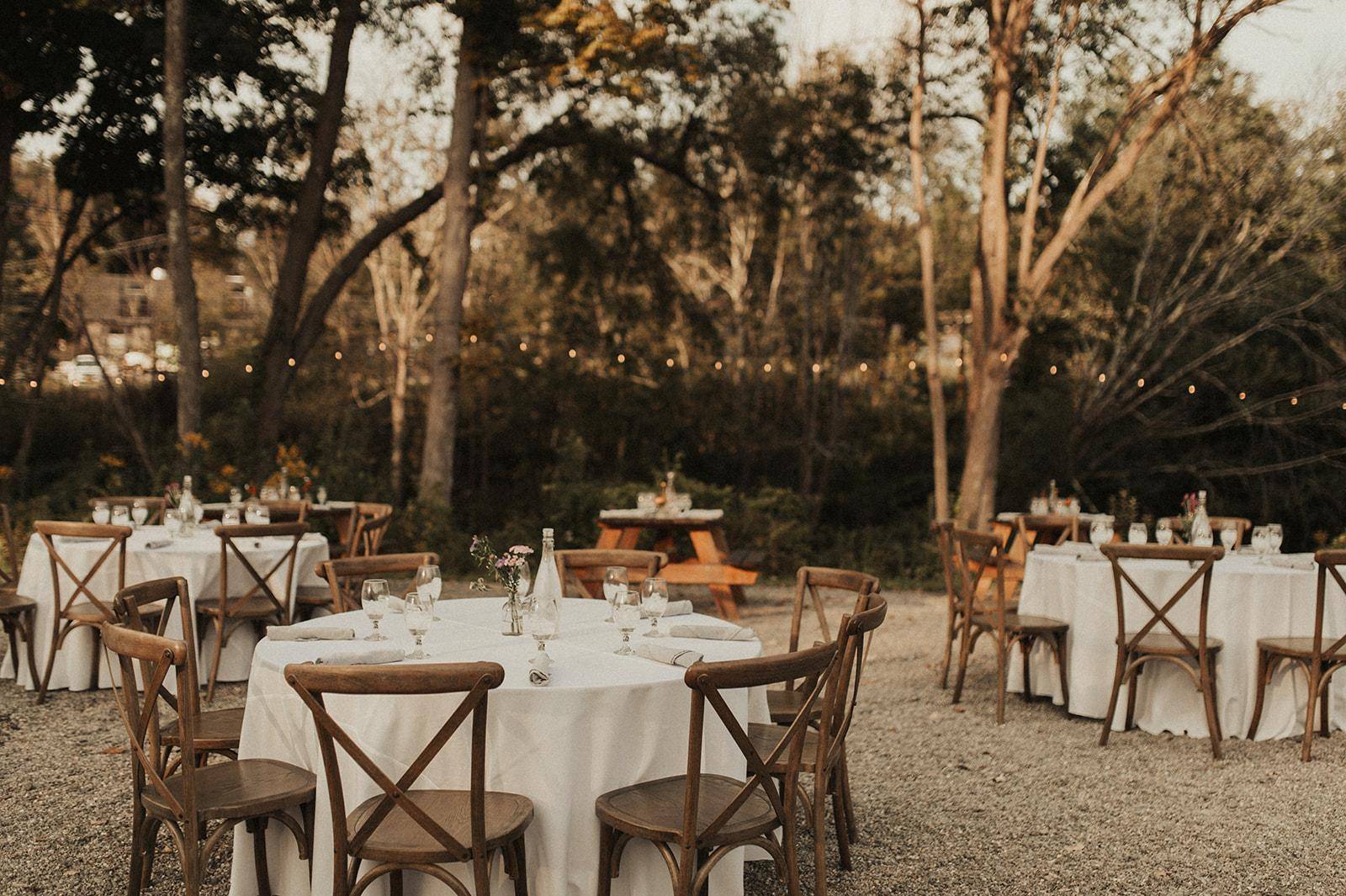 The catskills megan jun married1471 | wylder hotels