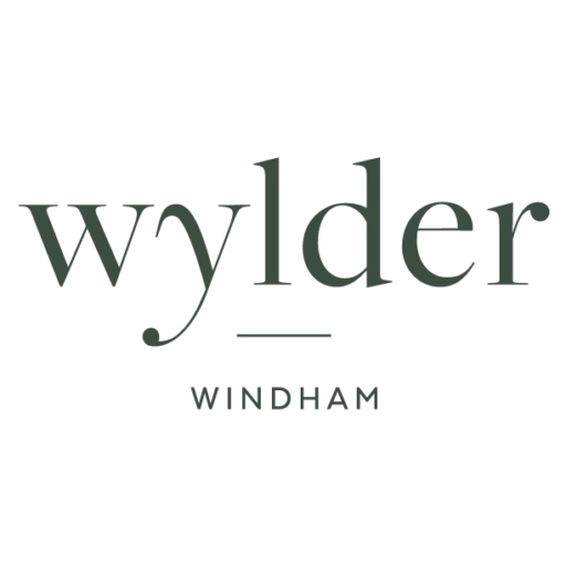 Wylder Windham logo