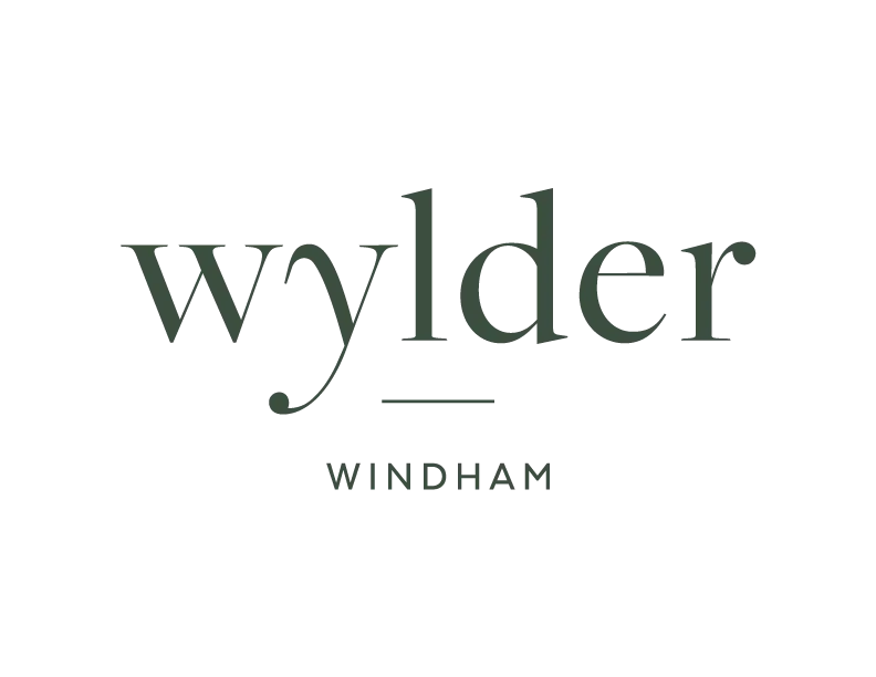 Wylder Windham logo